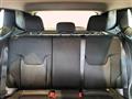 JEEP RENEGADE 1.0 T3 Longitude