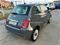 FIAT 500 1.2 EasyPower Lounge