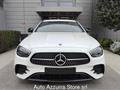 MERCEDES CLASSE E STATION WAGON E 220 d S.W. Auto Premium