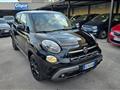 FIAT 500L 1.3 Multijet 95 CV Cross