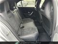 MERCEDES CLASSE A d Automatic AMG Line Premium TETTO APRIBILE