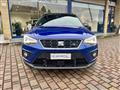 SEAT ARONA 1.5 TSI EVO ACT 150CV DSG FR