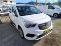 OPEL COMBO LIFE Combo Life 1.5D 100 CV S&S Advance N1