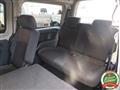 VOLKSWAGEN CADDY 2.0 Ecofuel 5p. Comfortline Maxi