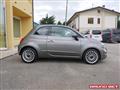 FIAT 500 1.2 EasyPower Lounge