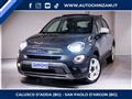 FIAT 500X 1.5 T4 Hybrid 130 CV DCT Cross Dolcevita