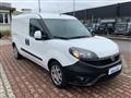 FIAT DOBLÒ 1.6 MJET 105cv E6D S&S PL-TN CARGO MAXI BUSINESS