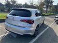 FIAT TIPO 1.4 5 porte Lounge NAVI+RETR.-CLIMA AUT.