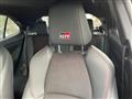 TOYOTA YARIS CROSS 1.5 Hybrid 5p. E-CVT GR SPORT