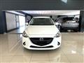 MAZDA 2 Mazda2 1.5 Skyactiv-G Evolve