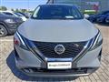 NISSAN QASHQAI 2021 MHEV 140 CV N-Connecta