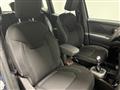 JEEP RENEGADE 1.6 mjt Limited 2wd 130cv