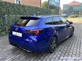 TOYOTA COROLLA TOURING SPORTS Touring Sports 1.8h GR Sport TELECAMERA IVA ESP.