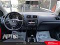 VOLKSWAGEN POLO 1.4 TDI 5p. Business