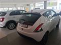 LANCIA YPSILON 1.0 FireFly 5 porte S&S Hybrid Gold