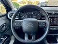 CITROEN C3 110 CV SHINE MY60+NAVI+CRUISE+FULL LED+CERCHI