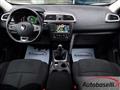 RENAULT KADJAR 1.5D 110CV ''ENERGY HYPNOTIC''  UNICA PROPRIETARIA