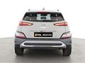 HYUNDAI KONA HYBRID 1.6 T-GDI PRIME LED GlassSD HUD NAV ACC