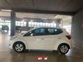 HYUNDAI IX20 1.4 CRDI 90 CV Comfort