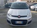 FIAT PANDA 0.9 TwinAir Turbo Natural Power Easy