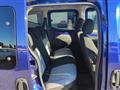 FIAT QUBO 1.4 8V 77 CV Lounge Natural Power