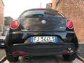 ALFA ROMEO MiTo 1.4 Turbo GPL