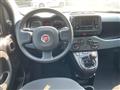 FIAT PANDA 1.0 FireFly S&S Hybrid My23 #Kit.5posti