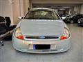 FORD KA 1.3 Collection