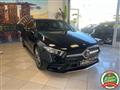 MERCEDES CLASSE A d Premium AMG *MBUX