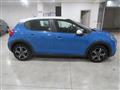 CITROEN C3 BlueHDi 75 S&S Shine