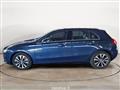 MERCEDES CLASSE A PLUG-IN HYBRID A 250 e Automatic EQ-Power Business Extra