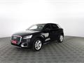 AUDI Q2 30 TDI S tronic Admired