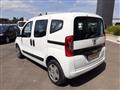 FIAT QUBO 1.3 MJT 95 CV Easy AUTOCARRO N1 4P KM CERTIFIC