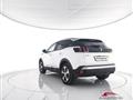 PEUGEOT 3008 BlueHDi 130 S&S EAT8 Allure