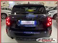 MINI COUNTRYMAN JCW 2.0 Cooper D JCW Countryman