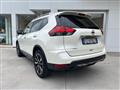 NISSAN X-TRAIL dCi 150 2WD Tekna