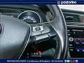 VOLKSWAGEN TIGUAN 2.0 TDI SCR Business BlueMotion Technology