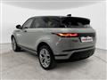 LAND ROVER RANGE ROVER EVOQUE Range Rover Evoque 2.0 I4 300 CV AWD Auto R-Dynamic HSE