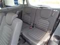 FORD GALAXY 2.0 EcoBlue 190 CV Start&Stop Aut. Titanium Business