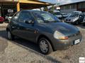 FORD Ka 1.3 Collection s/CL,clima