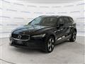 VOLVO V60 CROSS COUNTRY V60 Cross Country B5 AWD automatico Plus