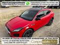 JAGUAR E-PACE 2.0D 150 CV AWD aut.