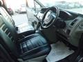 OPEL VIVARO 29 2.0 CDTI ecoFLEX PL-TN Combi 9 posti Fap