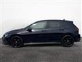 VOLKSWAGEN GOLF 2.0 TSI DSG TETTO 18"  IQ  BLACKSTYLE