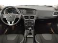 VOLVO V40 D2 Business Plus