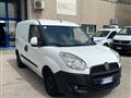 FIAT DOBLÒ 1.6 MJT 105CV PC­TN Cargo Lamierato E5+