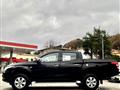 MITSUBISHI L200 2.4 DI-D/154CV Double Cab