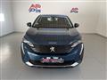 PEUGEOT 3008 BlueHDi 130 S&S EAT8 Active