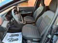 DACIA NUOVA SANDERO STEPWAY Stepway 1.0 AUT. 90CV CVT Comfort