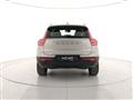 VOLVO XC40 RECHARGE ELECTRIC Recharge Extended Range Core - Pronta Consegna